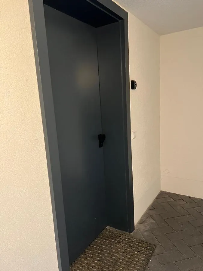 Suite One Business 1 München